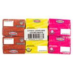 6-Pack-De-Leche-Saborizada-Eskimo-Surtido-200ml-7-14968
