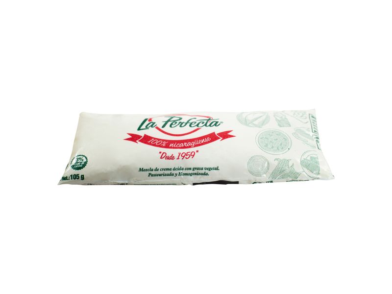 Crema-Acida-La-Perfecta-105-Gr-Bol-4-2829