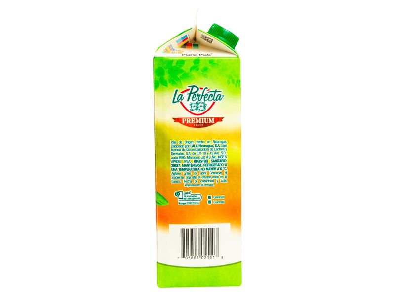 Nectar-La-Perfecta-Premium-Naranja-900Ml-4-2835