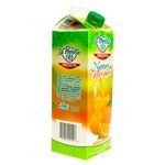 Nectar-La-Perfecta-Premium-Naranja-900Ml-5-2835