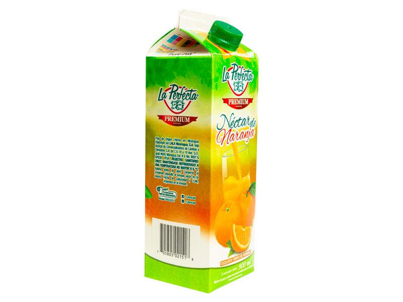 Nectar-La-Perfecta-Premium-Naranja-900Ml-5-2835