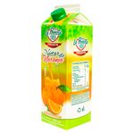 Nectar-La-Perfecta-Premium-Naranja-900Ml-6-2835