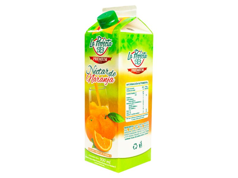 Nectar-La-Perfecta-Premium-Naranja-900Ml-6-2835