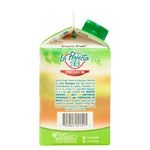 Nectar-La-Perfecta-Premium-Naranja-400Ml-4-2836