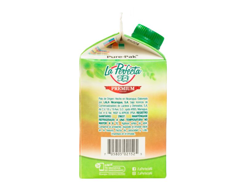 Nectar-La-Perfecta-Premium-Naranja-400Ml-4-2836