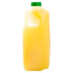 Jugo-La-Perfecta-Premium-Nectar-De-Naranja-1892ml-2-2837