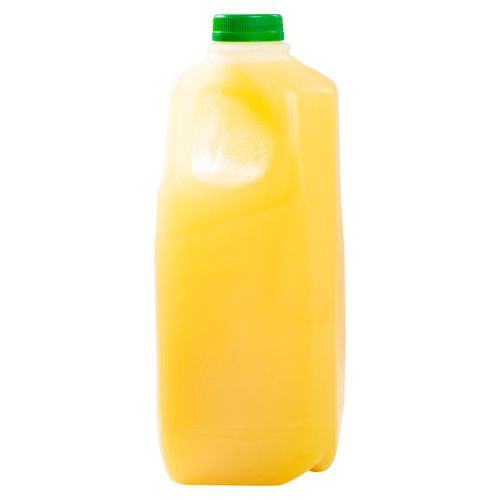 Jugo La Perfecta Premium Nectar De Naranja- 1892ml