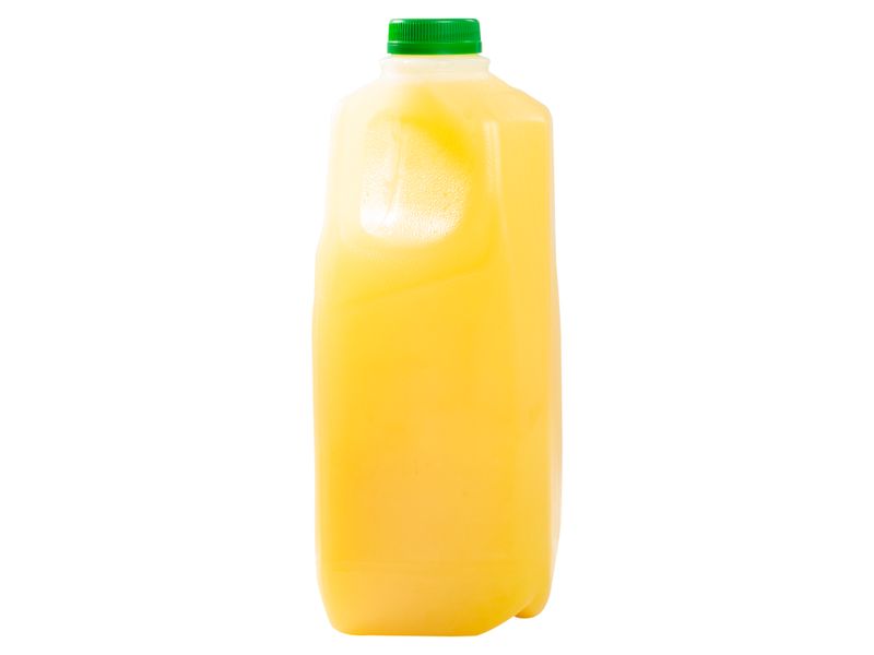 Jugo-La-Perfecta-Premium-Nectar-De-Naranja-1892ml-2-2837