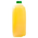 Jugo-La-Perfecta-Premium-Nectar-De-Naranja-1892ml-3-2837