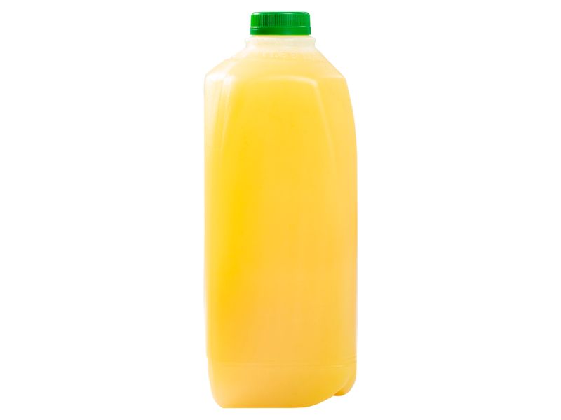 Jugo-La-Perfecta-Premium-Nectar-De-Naranja-1892ml-3-2837
