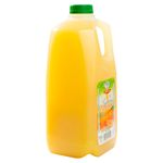 Jugo-La-Perfecta-Premium-Nectar-De-Naranja-1892ml-4-2837