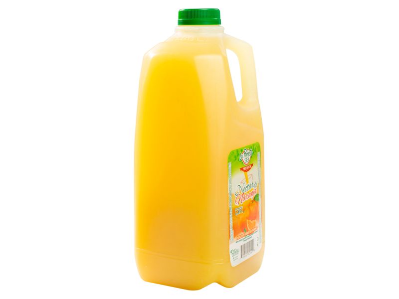 Jugo-La-Perfecta-Premium-Nectar-De-Naranja-1892ml-4-2837
