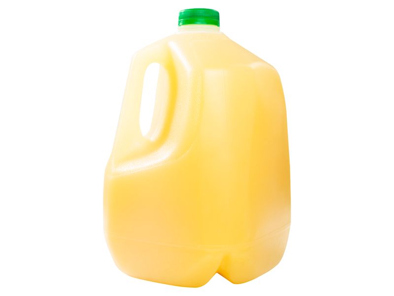 Jugo-La-Perfecta-Nectar-De-Naranja-Premium-3785ml-3-2838