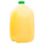 Jugo-La-Perfecta-Nectar-De-Naranja-Premium-3785ml-4-2838