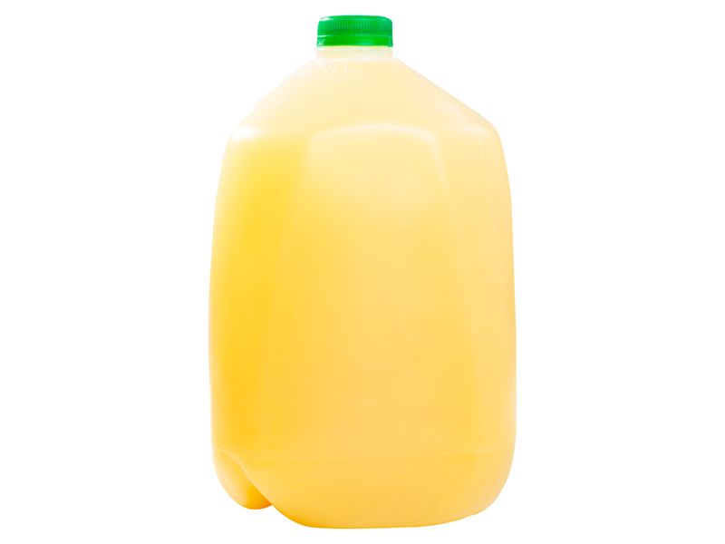 Jugo-La-Perfecta-Nectar-De-Naranja-Premium-3785ml-4-2838