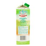 Jugo-La-Perfecta-De-Nectar-Premium-Mango-900ml-4-2839