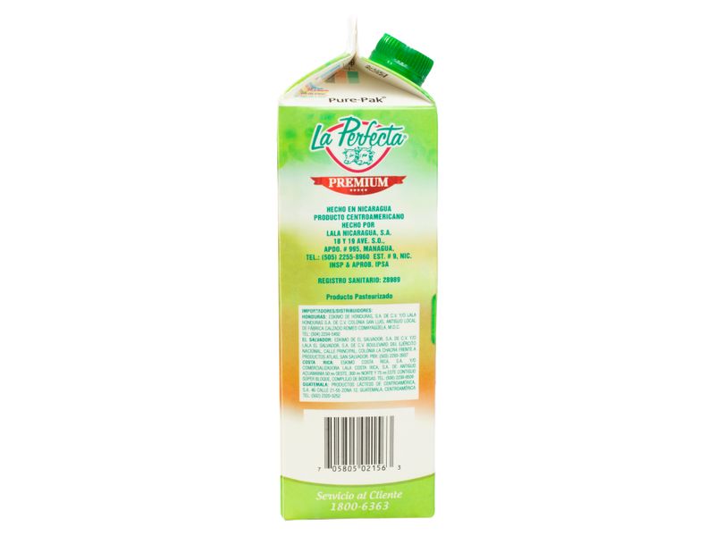 Jugo-La-Perfecta-De-Nectar-Premium-Mango-900ml-4-2839