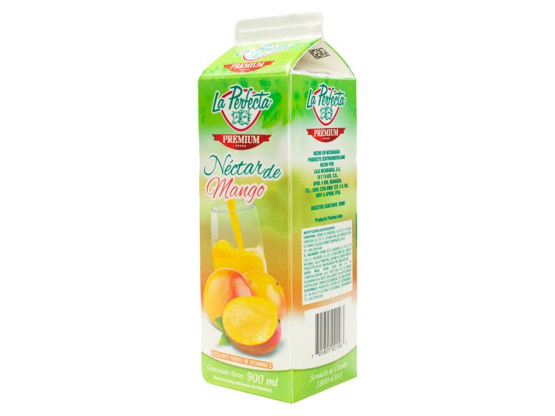 Jugo-La-Perfecta-De-Nectar-Premium-Mango-900ml-5-2839