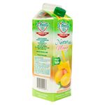 Jugo-La-Perfecta-De-Nectar-Premium-Mango-900ml-6-2839