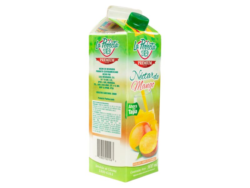 Jugo-La-Perfecta-De-Nectar-Premium-Mango-900ml-6-2839