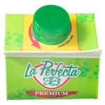 Jugo-La-Perfecta-De-Nectar-Premium-Mango-900ml-7-2839