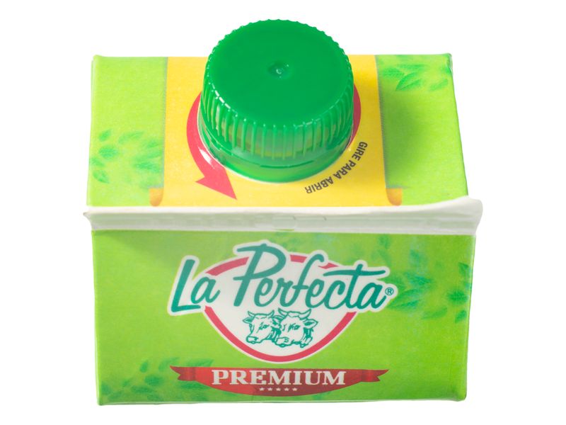 Jugo-La-Perfecta-De-Nectar-Premium-Mango-900ml-7-2839