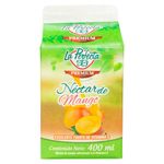 Nectar-La-Perfecta-Mango-Premiun-400Ml-2-2840