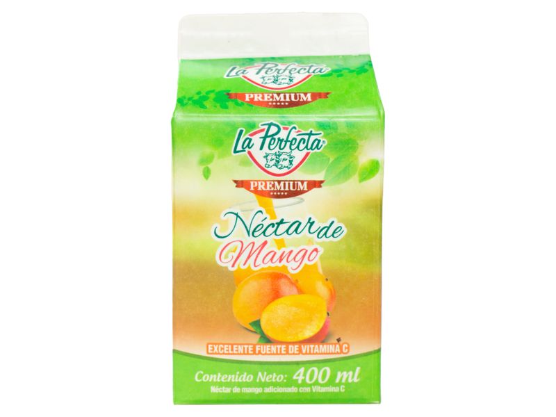 Nectar-La-Perfecta-Mango-Premiun-400Ml-2-2840