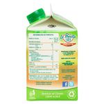 Nectar-La-Perfecta-Mango-Premiun-400Ml-3-2840
