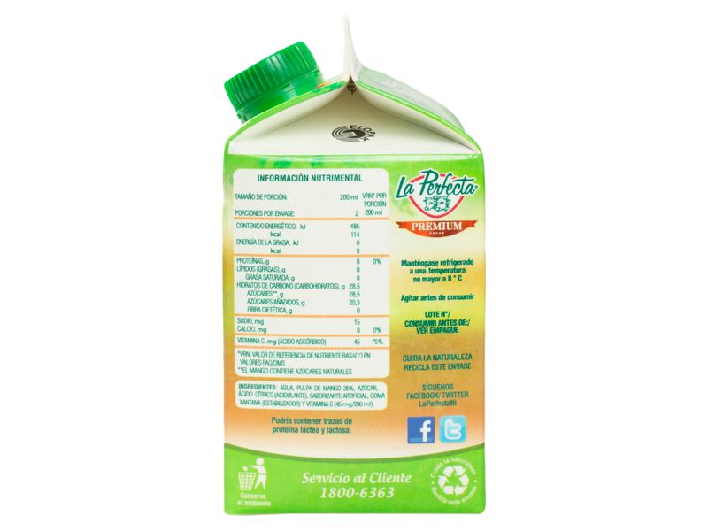 Nectar-La-Perfecta-Mango-Premiun-400Ml-3-2840