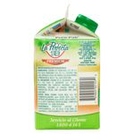 Nectar-La-Perfecta-Mango-Premiun-400Ml-4-2840