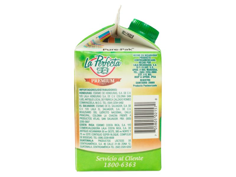 Nectar-La-Perfecta-Mango-Premiun-400Ml-4-2840