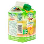 Nectar-La-Perfecta-Mango-Premiun-400Ml-5-2840