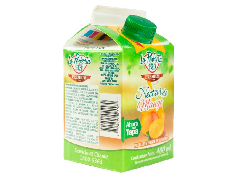 Nectar-La-Perfecta-Mango-Premiun-400Ml-5-2840