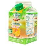 Nectar-La-Perfecta-Mango-Premiun-400Ml-6-2840
