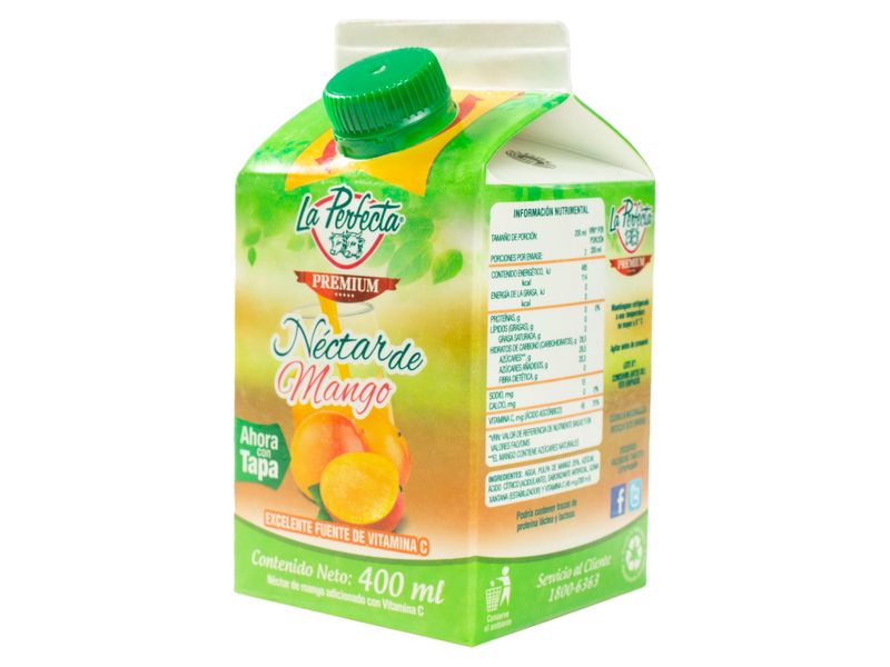 Nectar-La-Perfecta-Mango-Premiun-400Ml-6-2840