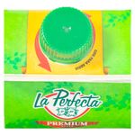 Nectar-La-Perfecta-Mango-Premiun-400Ml-7-2840