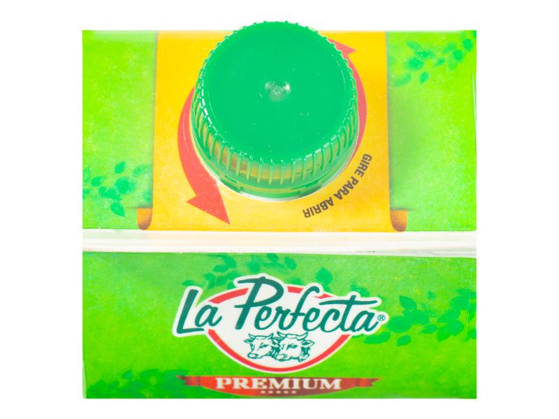 Nectar-La-Perfecta-Mango-Premiun-400Ml-7-2840