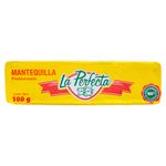 Mantequilla-La-Perfecta-Barra-100gr-3-2841