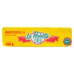 Mantequilla-La-Perfecta-Barra-100gr-3-2841