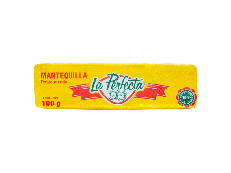 Mantequilla-La-Perfecta-Barra-100gr-3-2841