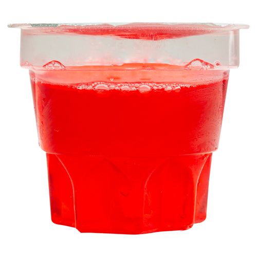 Gelatina La Perfecta Fresa - 100 g