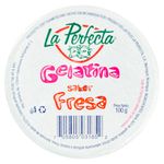 Gelatina-La-Perfecta-Fresa-100Gr-3-2843