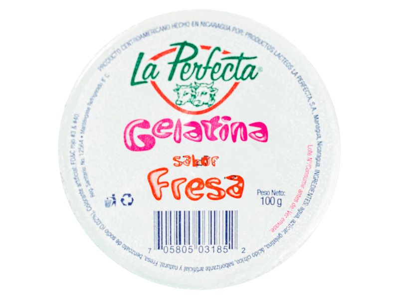 Gelatina-La-Perfecta-Fresa-100Gr-3-2843