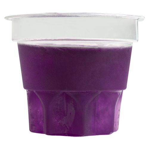 Gelatina La Perfecta Uva - 100Gr