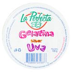 Gelatina-La-Perfecta-Uva-100Gr-3-2845