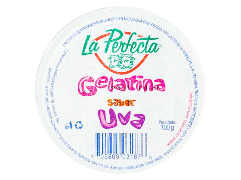 Gelatina-La-Perfecta-Uva-100Gr-3-2845