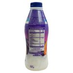 Yogurt-La-Perfecta-Bebible-Ciruela-750Gr-2-2847