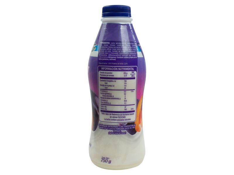 Yogurt-La-Perfecta-Bebible-Ciruela-750Gr-2-2847