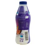 Yogurt-La-Perfecta-Bebible-Ciruela-750Gr-3-2847